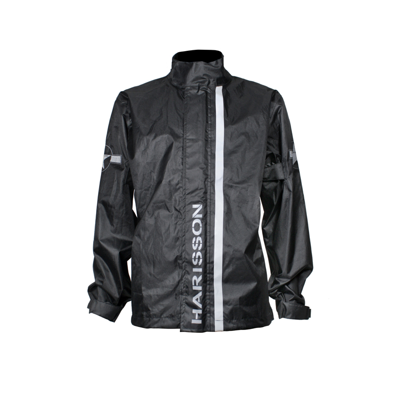Veste de Pluie Superlight XXL